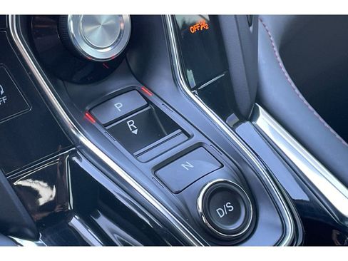 Certified 2022 Acura RDX w/A-Spec Advance Package image 32