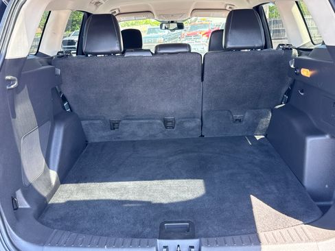 Used 2019 Ford Escape Titanium FWD image 19