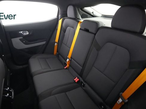 Used 2023 Polestar Polestar 2 w/ Pilot Pack AWD/4WD image 24