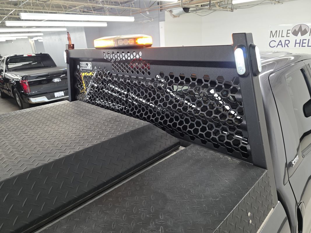 Used 2021 Toyota Tundra SR5 AWD/4WD image 61