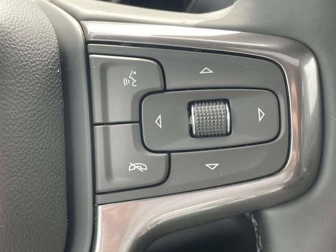 New 2026 Chevrolet Silverado 2500 ZR2 image 18