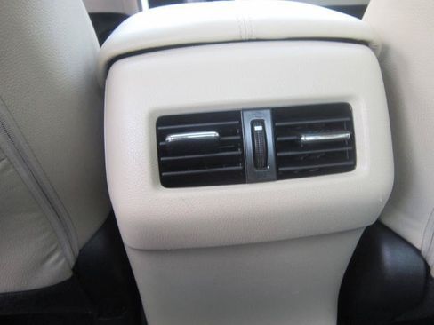 Used 2017 Honda Accord EX-L image 31