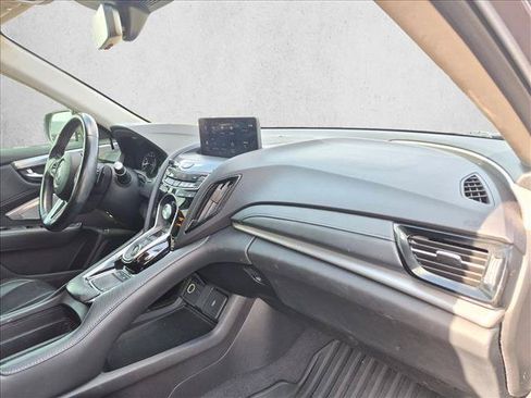 Used 2019 Acura RDX AWD w/ Technology Package image 20