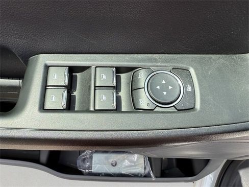 Used 2024 Ford F550 XL image 16