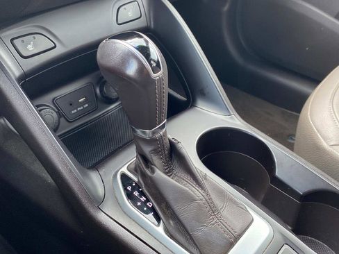 Used 2015 Hyundai Tucson SE image 24