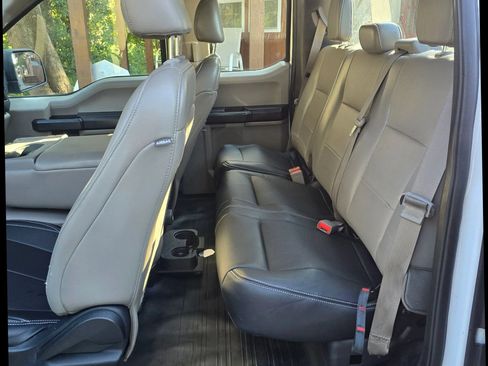 Used 2019 Ford F150 XL RWD image 9