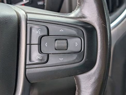 Used 2022 GMC Sierra 2500 Denali w/ Denali Ultimate Package image 23