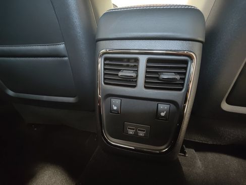 Used 2022 Dodge Charger SRT Hellcat RWD image 20
