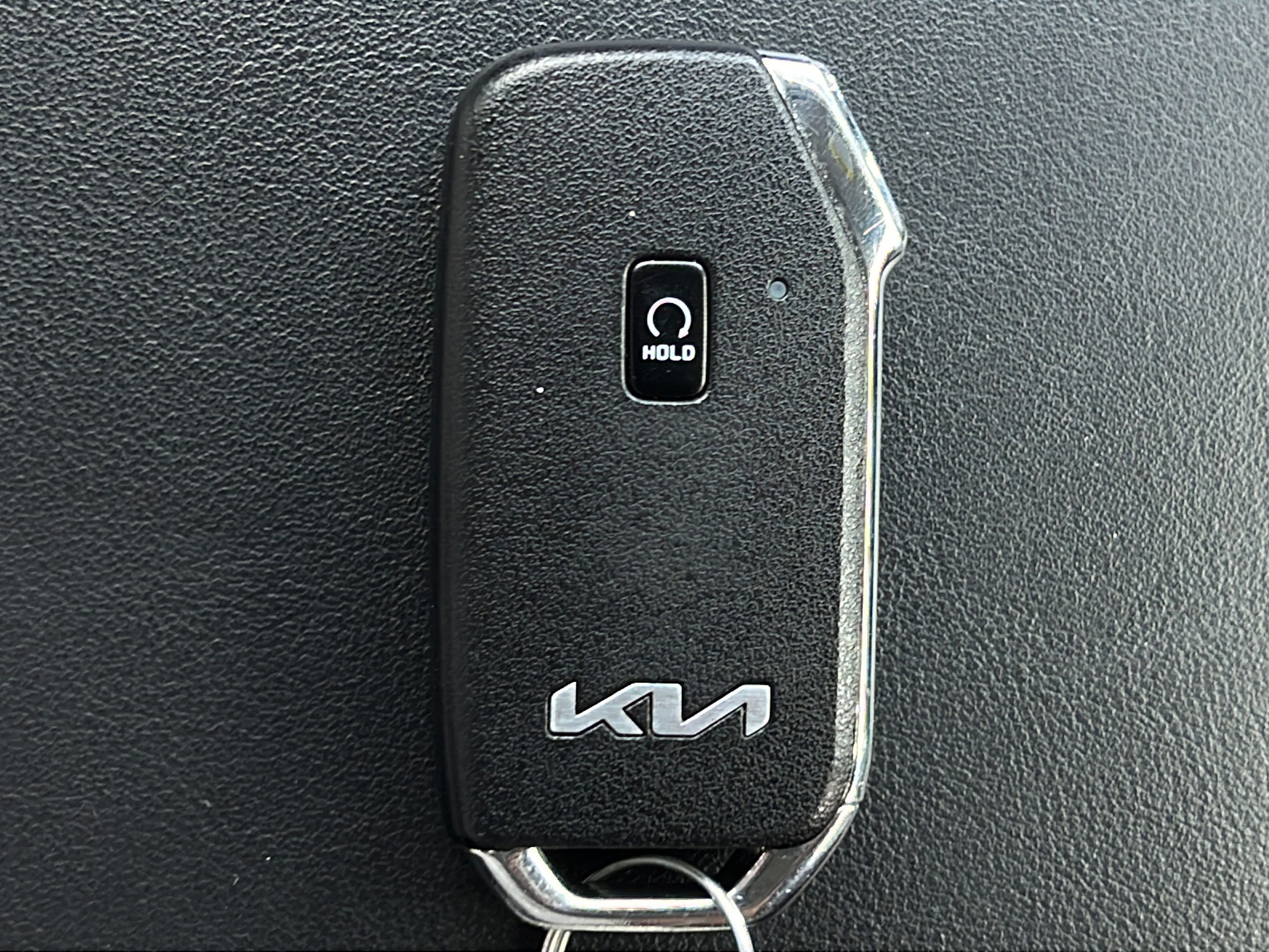 Used 2023 Kia Sorento EX w/ Panoramic Sunroof Package FWD image 29
