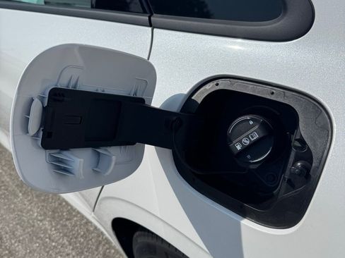 New 2026 Kia K5 GT-Line w/ GT-Line Premium Package image 8