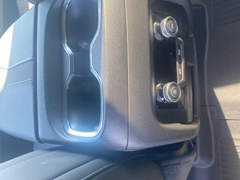 New 2026 Buick Enclave Sport Touring w/ Power Package image 13