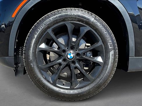 Used 2017 BMW X5 sDrive35i image 8