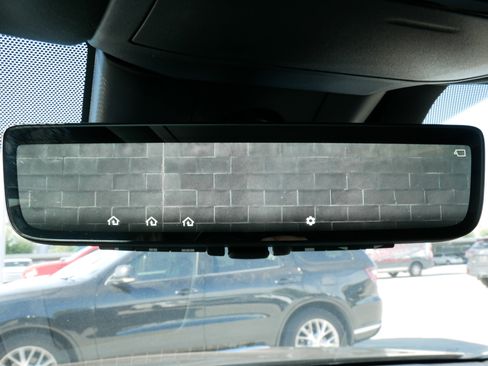 Used 2024 Lexus RX 350 Premium Plus w/ Convenience Package FWD image 37