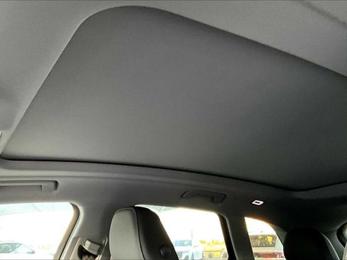 New 2025 Audi Q5 Premium w/ Convenience Package image 17