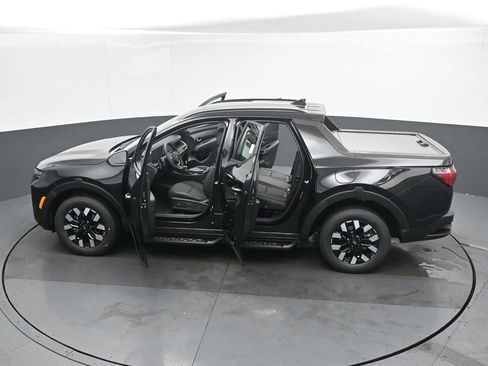 New 2026 Hyundai Santa Cruz SEL AWD/4WD image 55