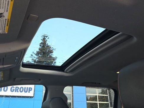 Used 2017 GMC Sierra 1500 SLT image 17