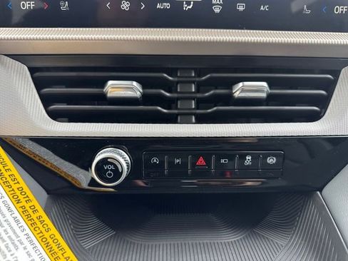 New 2026 Ford Explorer Active AWD/4WD image 28