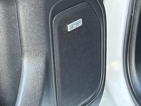 Used 2022 Chevrolet Silverado 1500 LTZ w/ LTZ Premium Texas Edition RWD image 19