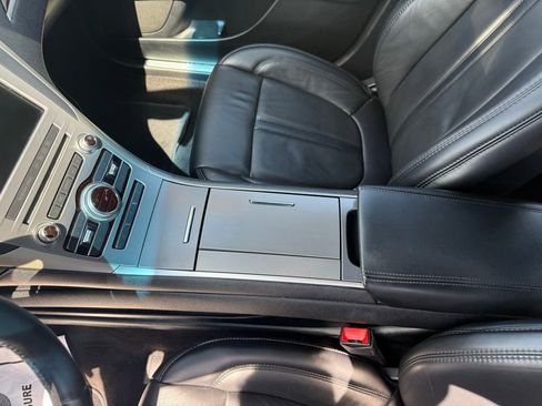 Used 2019 Lincoln MKZ Reserve w/ Reserve Plus Package AWD/4WD image 41