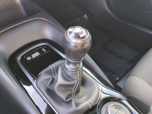 Used 2024 Toyota Corolla GR image 12