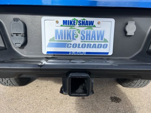 Used 2019 Ford Ranger XLT w/ Equipment Group 302A Luxury image 20