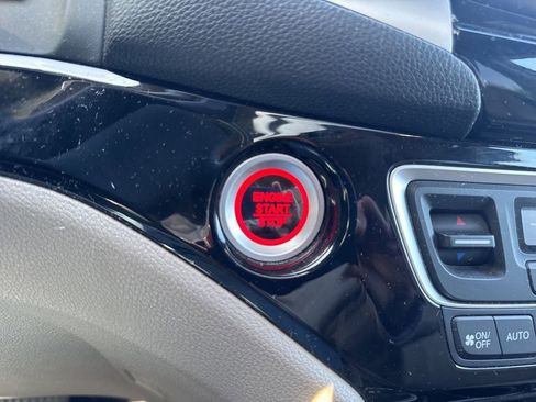 Used 2018 Honda Ridgeline RTL-E image 36