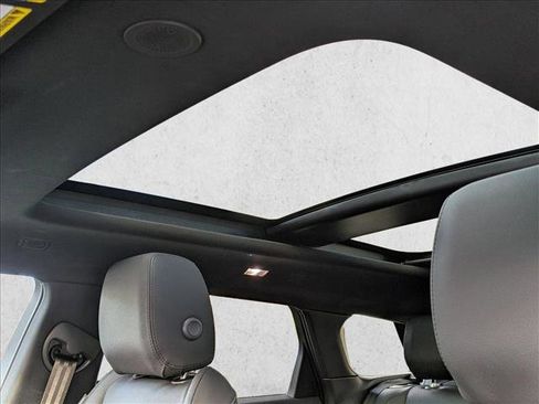 Certified 2026 Land Rover Range Rover Evoque S image 16