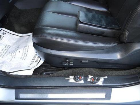 Used 2013 Subaru Outback 2.5i Limited w/ Moonroof Pkg image 32