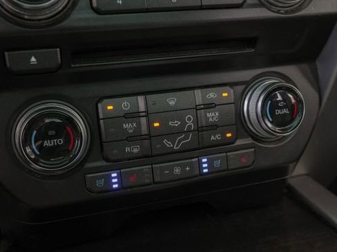 Used 2017 Ford F250 Platinum w/ Platinum Ultimate Package image 49