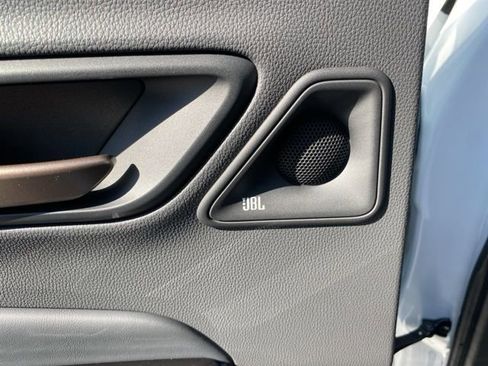 New 2025 Toyota Crown Signia AWD/4WD image 61