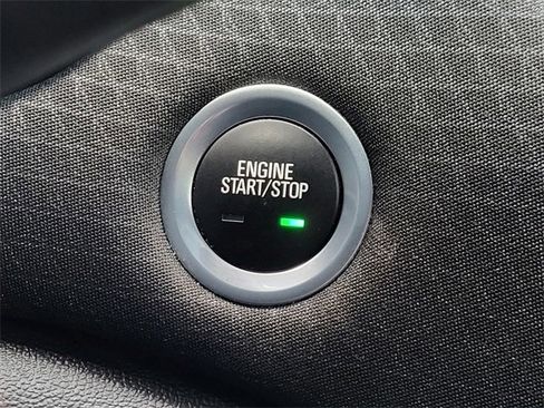 Used 2023 Chevrolet Malibu LT image 11