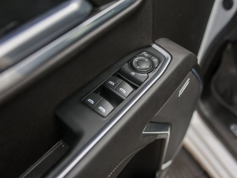 Used 2022 GMC Sierra 1500 Elevation w/ Elevation Premium Package image 26