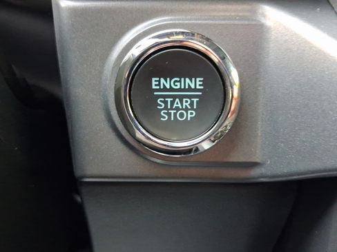 Used 2026 Ford F150 XLT w/ Equipment Group 302A MID AWD/4WD image 22