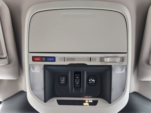 Used 2024 Subaru Forester Sport image 25