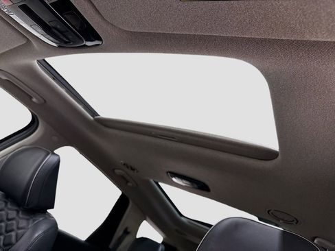 Used 2022 Hyundai Palisade Limited image 22