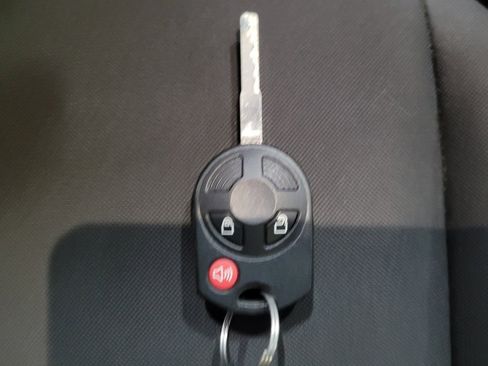 Used 2016 Ford Escape S FWD image 32