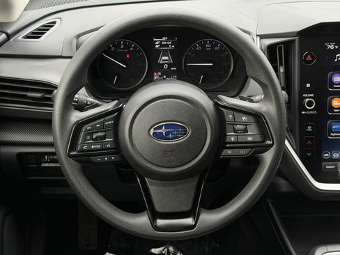 Used 2024 Subaru Crosstrek 2.0i Premium image 13
