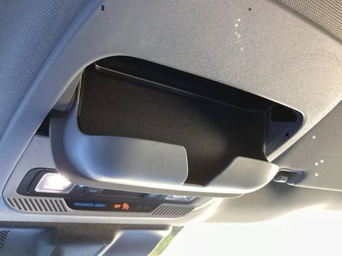 Used 2023 Ford F150 XLT image 62