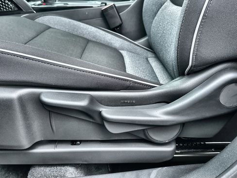 New 2026 Chevrolet TrailBlazer LT image 14