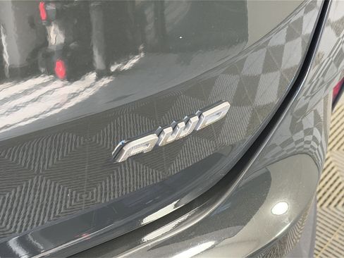 Used 2024 Ford Edge SEL w/ Convenience Package AWD/4WD image 18