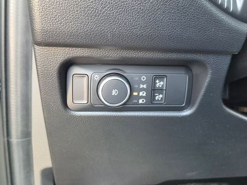 New 2026 Ford Ranger XLT w/ Equipment Group 301A High AWD/4WD image 19