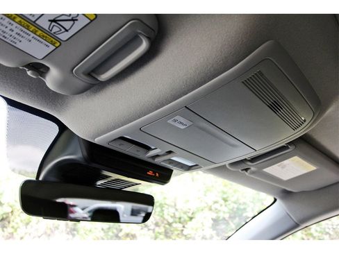 New 2026 MAZDA CX-30 AWD 2.5 S w/ Premium Package image 22