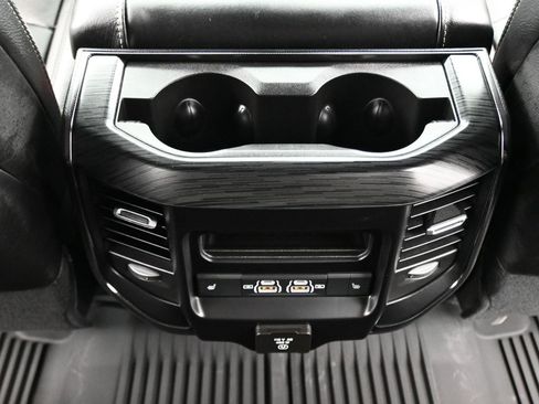 New 2026 RAM 2500 Power Wagon image 30