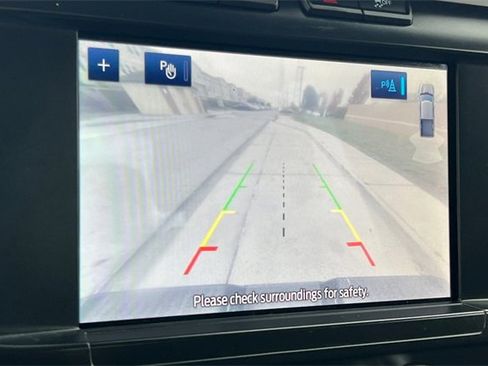 Used 2022 Ford F150 XLT w/ Equipment Group 301A Mid image 22