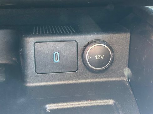 Used 2020 Ford Escape S FWD image 25