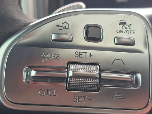 Used 2024 Mercedes-Benz G 63 AMG 4MATIC image 37