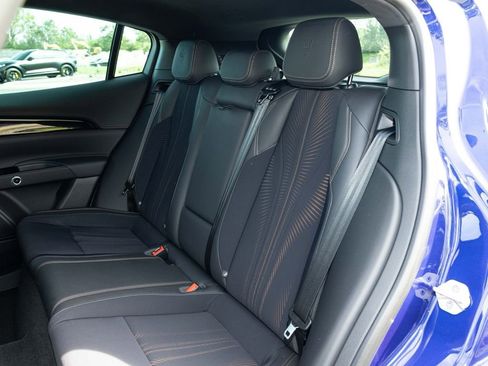 New 2026 Maserati Grecale Modena image 47