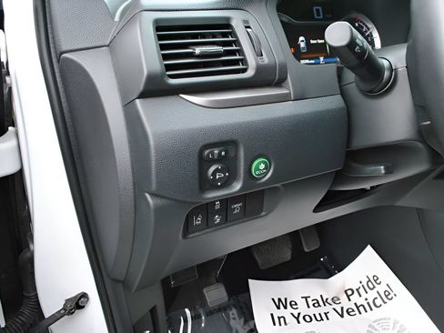 Used 2022 Honda Ridgeline RTL image 14