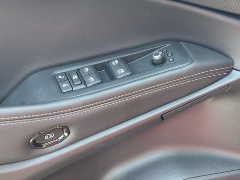 New 2026 Jeep Cherokee Limited AWD/4WD image 42