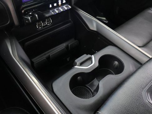 Used 2020 RAM 1500 Sport w/ Alpine Leather & Sound Group image 57